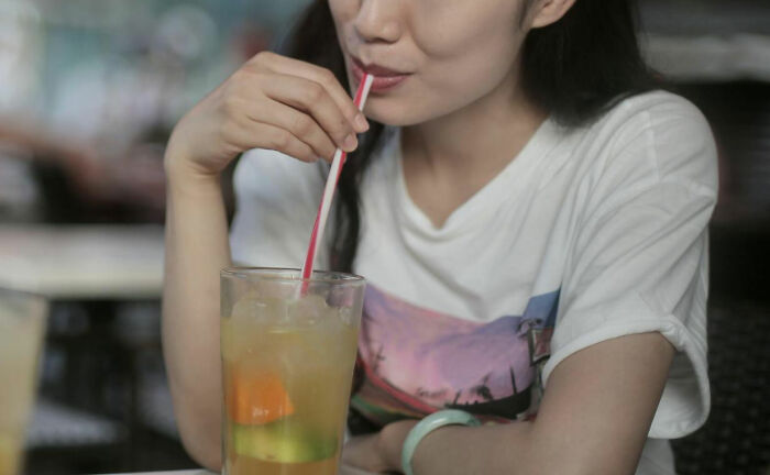 40 Times People Accidentally Eavesdropped On Conversations And Weren’t Disappointed