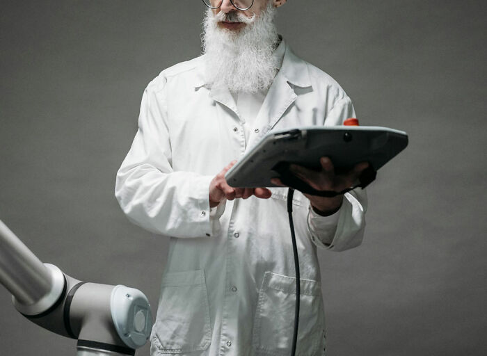 30 People Reveal The Darkest Internet Rabbit Holes They’ve Fallen Into