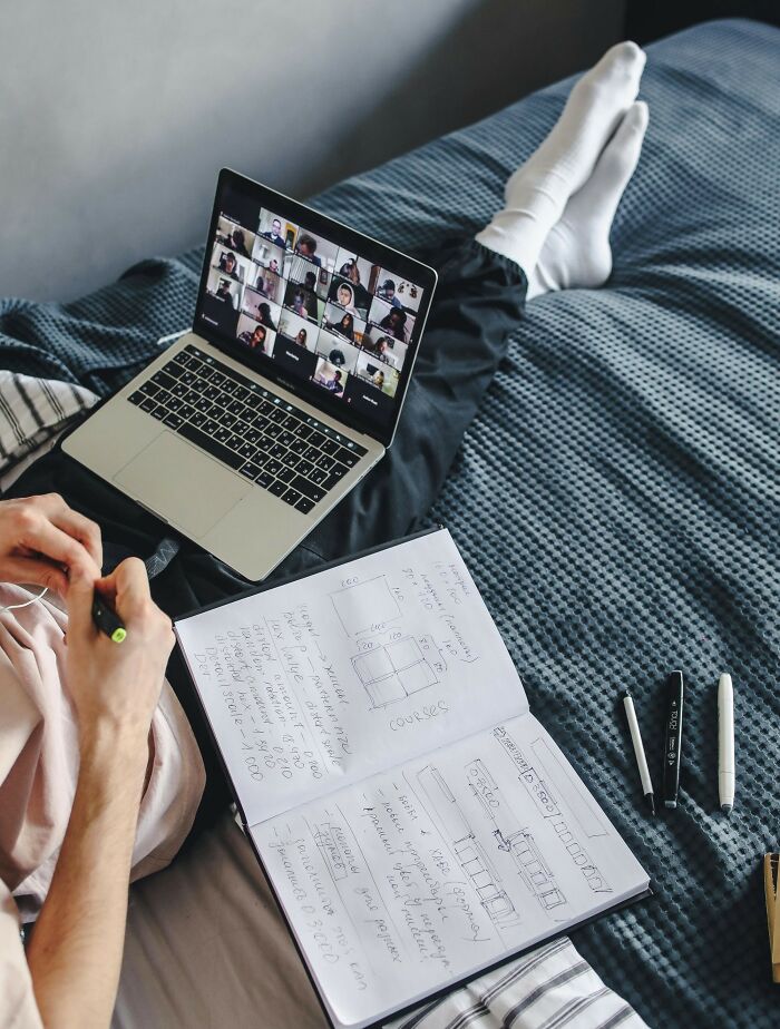 50 Incredibly Cool Things That Are Free Online That Everyone Should Take Advantage Of