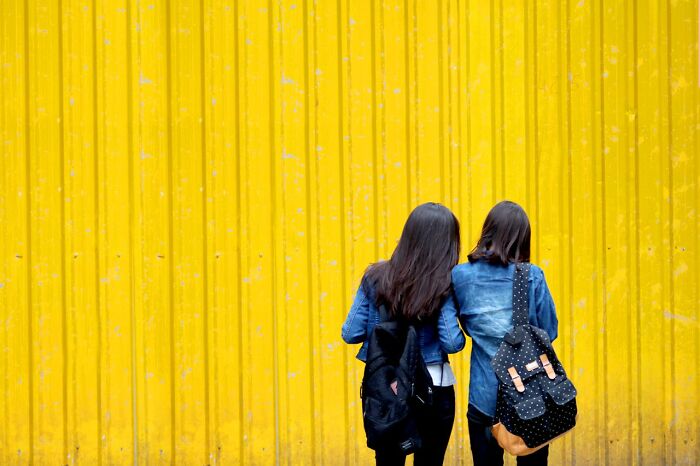 30 Times People's White Lies Totally Backfired On Them