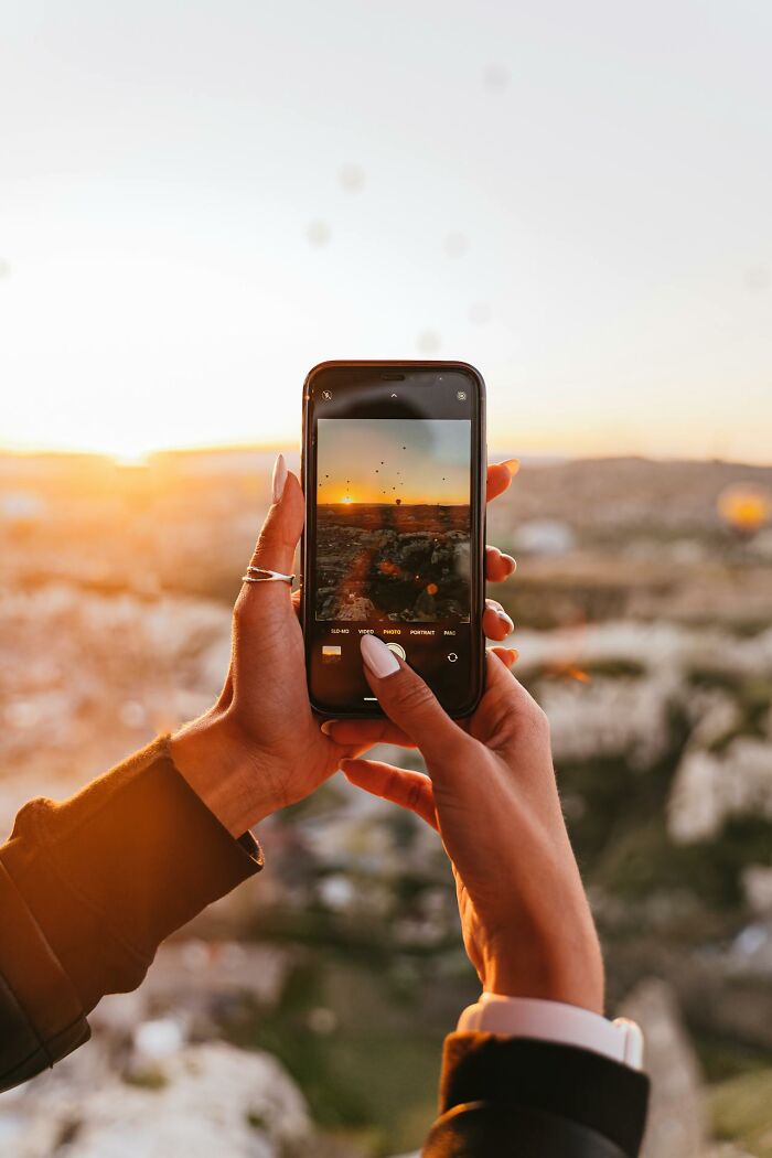 40 Times People Accidentally Eavesdropped On Conversations And Weren’t Disappointed