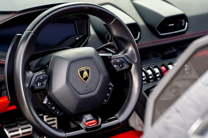 "What Is The Greatest 'Frick It, I'll Do It Myself' In History?" (30 Answers)