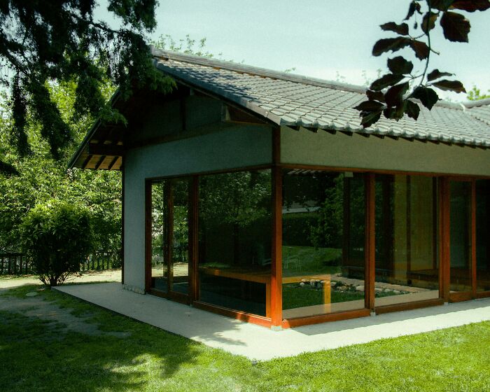 50 Incredibly Cool Things That Are Free Online That Everyone Should Take Advantage Of