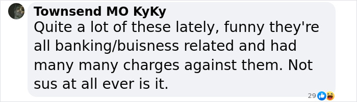 "Not An Accident": Bayesian Superyacht Sinking Victims Suffocated Inside Cabins Before Tragedy