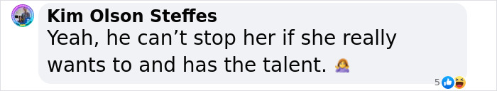 &ldquo;You Can&rsquo;t&rdquo;: Mark Zuckerberg Sparks Debate After Shutting Down Daughter&rsquo;s Taylor Swift Dream