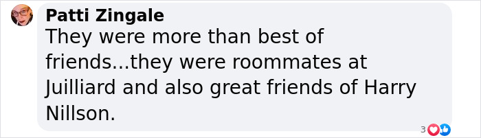 &ldquo;He Was My Dad&rsquo;s Best Friend&rdquo;: Christopher Reeve&rsquo;s Son Speaks Fondly Of Robin Williams