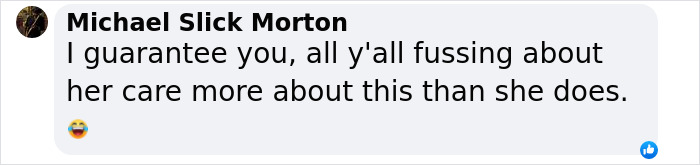 Dolly Parton Says She'd Duet With Beyonc&eacute; Live, But Defends The CMA Awards After Nomination Snub