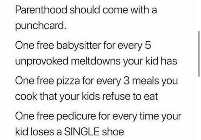 Motherhood-Memes-Jokes