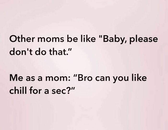 Motherhood-Memes-Jokes