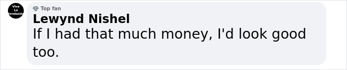 "Finally Beautiful": Japanese Model Becomes Unrecognizable After 20+ Plastic Surgeries