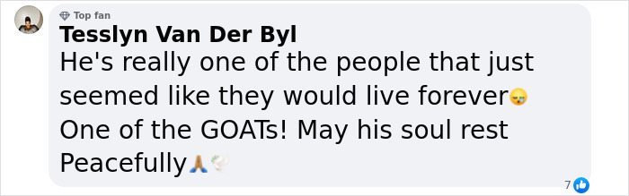Voice Of Darth Vader And Mufasa, James Earl Jones Passes Away At 93 Voice Of Darth Vader And Mufasa, James Earl Jones Passes Away At 93