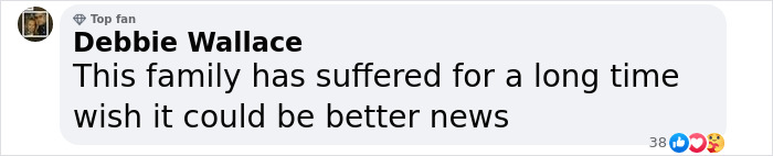 "Hope She Haunted Them": Major Breakthrough In Asha Degree Case, Girl Who Vanished 24 Years Ago "Hope She Haunted Them": Major Breakthrough In Asha Degree Case, Girl Who Vanished 24 Years Ago