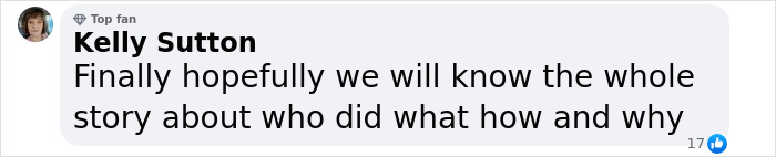 "Hope She Haunted Them": Major Breakthrough In Asha Degree Case, Girl Who Vanished 24 Years Ago "Hope She Haunted Them": Major Breakthrough In Asha Degree Case, Girl Who Vanished 24 Years Ago