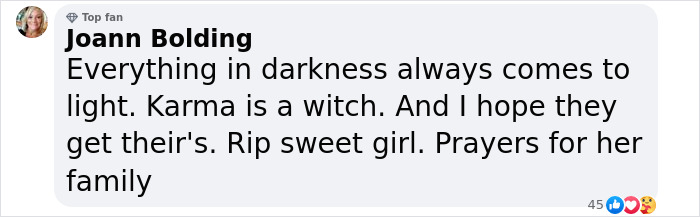 "Hope She Haunted Them": Major Breakthrough In Asha Degree Case, Girl Who Vanished 24 Years Ago "Hope She Haunted Them": Major Breakthrough In Asha Degree Case, Girl Who Vanished 24 Years Ago