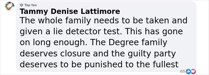 "Hope She Haunted Them": Major Breakthrough In Asha Degree Case, Girl Who Vanished 24 Years Ago "Hope She Haunted Them": Major Breakthrough In Asha Degree Case, Girl Who Vanished 24 Years Ago