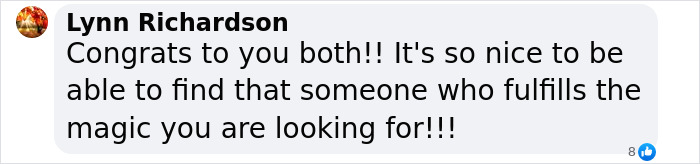 Rebel Wilson Marries Her &ldquo;Disney Princess&rdquo; Ramona Agruma