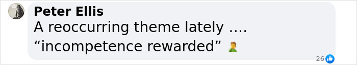 &ldquo;Devastating Blow&rdquo;: Breakdancer Raygun Moves To Number 1 In World Ranking Amid Criticism