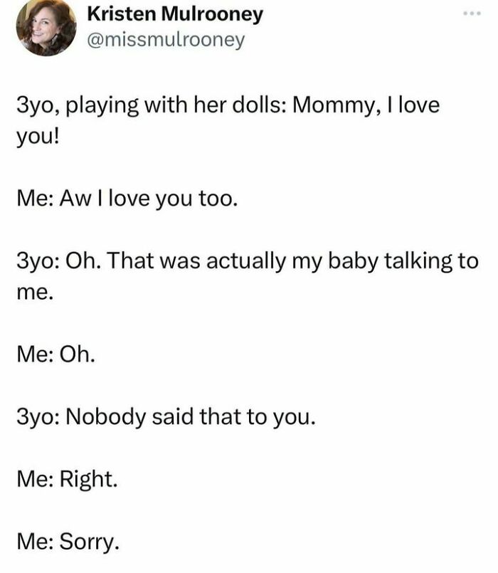 Motherhood-Memes-Jokes