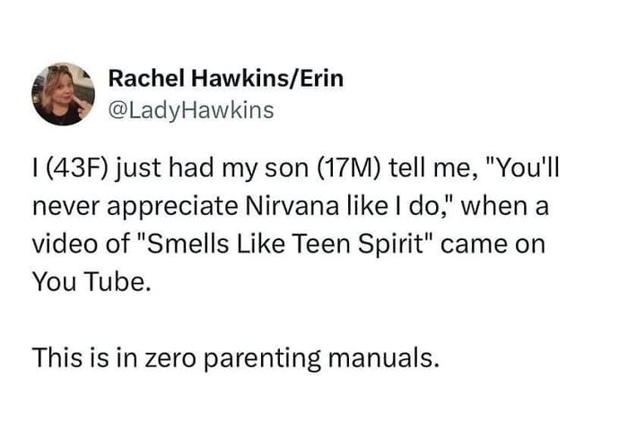 Motherhood-Memes-Jokes