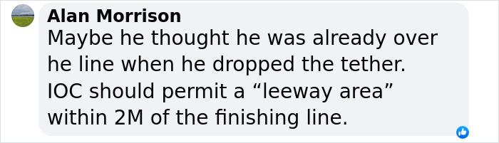 &ldquo;Rules Are Too Harsh&rdquo;: Blind Paralympic Runner Stripped Of Bronze Medal Due To A Technicality