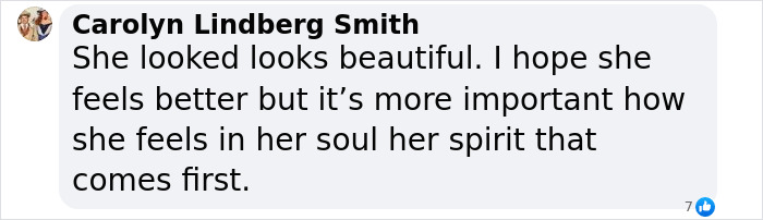 “I’m Ashamed”: Kathy Bates Reveals 100 lb Weight Loss And Explains How It Impacted Her Life “I’m Ashamed”: Kathy Bates Reveals 100 lb Weight Loss And Explains How It Impacted Her Life