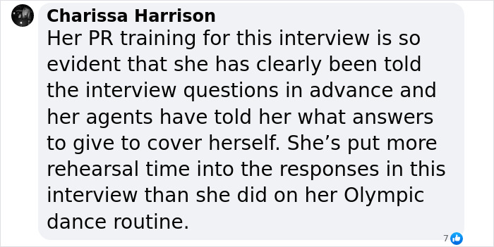 Raygun Insists She&rsquo;s Australia&rsquo;s &ldquo;Best Female Breaker&rdquo; In First Interview, Slams &ldquo;Conspiracy Theories&rdquo;