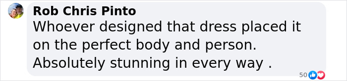 "Tasteless Dress": People React To Jennifer Lopez’s Revenge Dress At Ben Affleck’s Film Premiere "Tasteless Dress": People React To Jennifer Lopez’s Revenge Dress At Ben Affleck’s Film Premiere