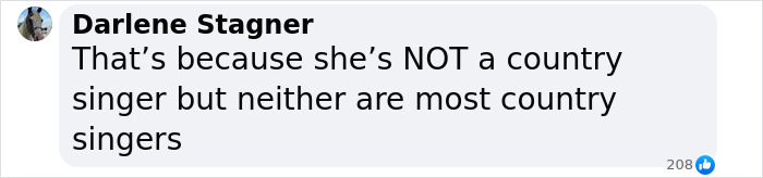 Beyonc&eacute; Fans Question CMA 2024 Nominations After She's Snubbed