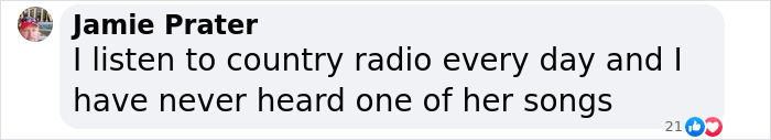 Beyonc&eacute; Fans Question CMA 2024 Nominations After She's Snubbed