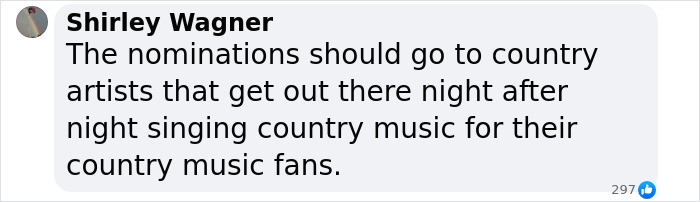 Beyonc&eacute; Fans Question CMA 2024 Nominations After She's Snubbed