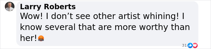 Beyonc&eacute; Fans Question CMA 2024 Nominations After She's Snubbed