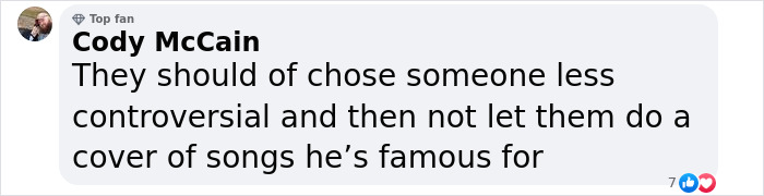 Chester Bennington&rsquo;s Son Calls Out Linkin Park For Replacing His Father With Controversial Singer