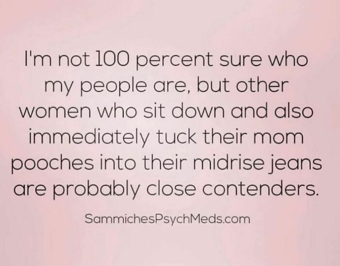 Motherhood-Memes-Jokes