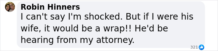 “I’m Doing Everything I Can”: Foo Fighters’ Dave Grohl Admits To Getting Mistress Pregnant “I’m Doing Everything I Can”: Foo Fighters’ Dave Grohl Admits To Getting Mistress Pregnant