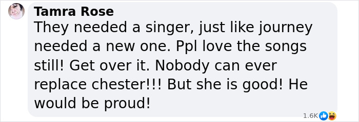 Chester Bennington&rsquo;s Son Calls Out Linkin Park For Replacing His Father With Controversial Singer