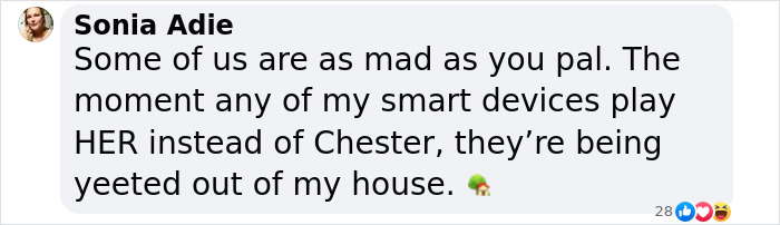 Chester Bennington&rsquo;s Son Calls Out Linkin Park For Replacing His Father With Controversial Singer