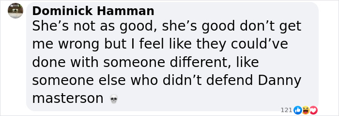 Chester Bennington&rsquo;s Son Calls Out Linkin Park For Replacing His Father With Controversial Singer