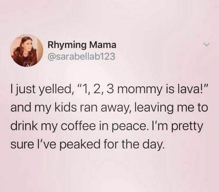Motherhood-Memes-Jokes