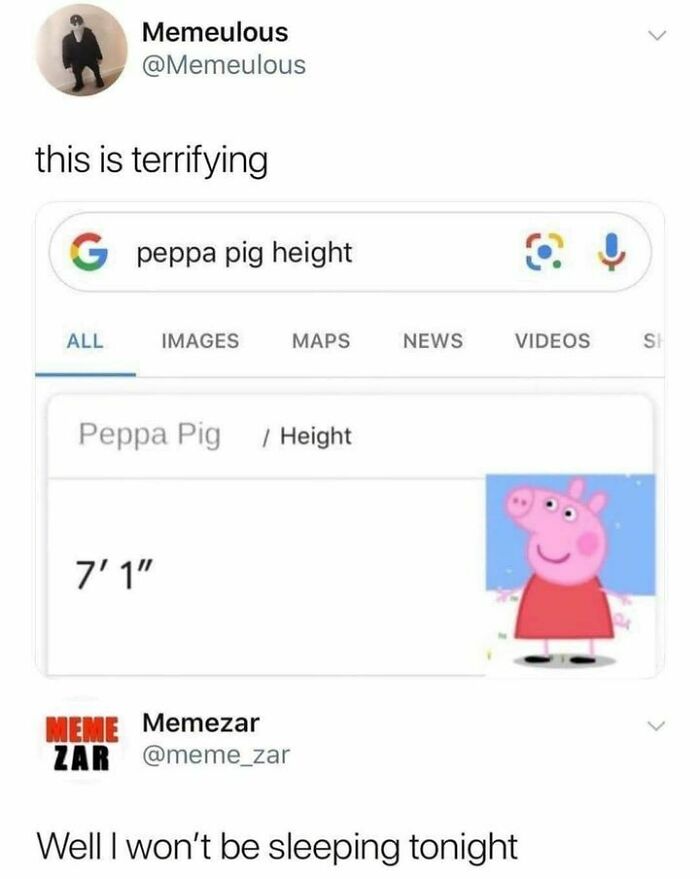 Motherhood-Memes-Jokes