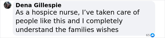 Daughter Breaks Silence After Going Viral For Brutal 4-Sentence Obituary For Her Mom