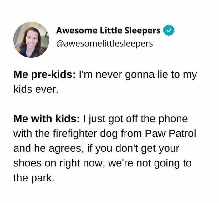 Motherhood-Memes-Jokes