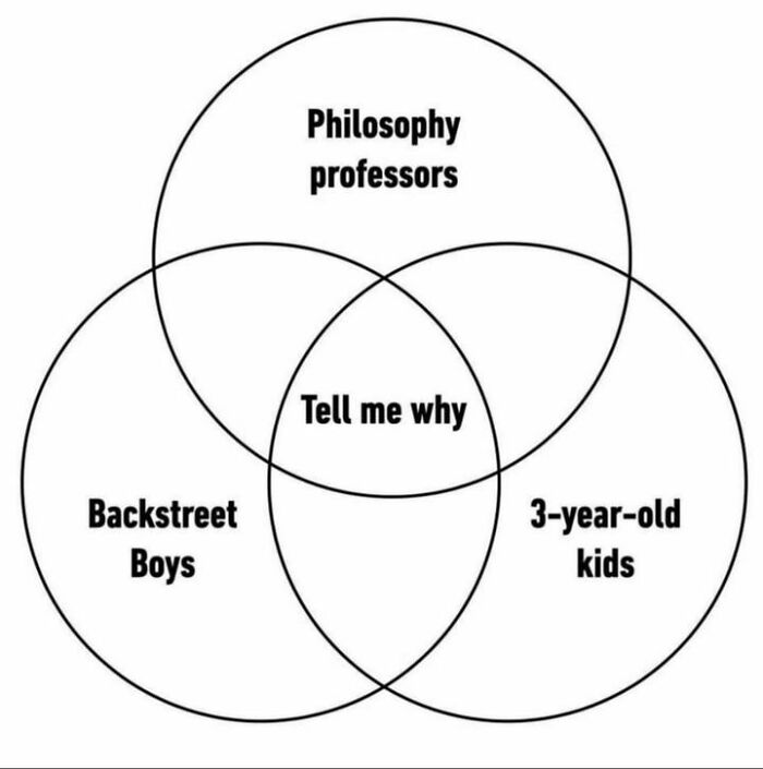 Motherhood-Memes-Jokes