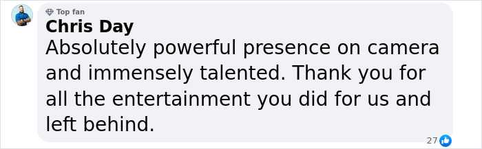 Beloved Harry Potter Star Dame Maggie Smith Passes Away Aged 89