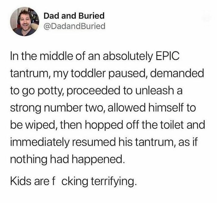 Motherhood-Memes-Jokes