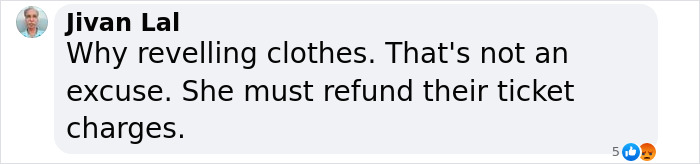 “They Should Be Arrested”: Shakira Cuts Nightclub Performance Short Due To Invasion Of Privacy “They Should Be Arrested”: Shakira Cuts Nightclub Performance Short Due To Invasion Of Privacy