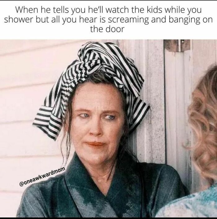 Motherhood-Memes-Jokes