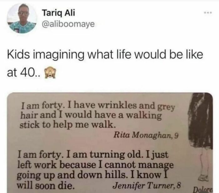 Motherhood-Memes-Jokes