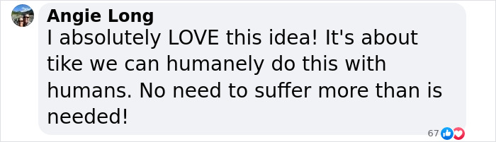 British Couple To Use &ldquo;Double&rdquo; Euthanasia Pod In Switzerland Following Heartbreaking Diagnosis