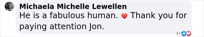 Rock Legend Jon Bon Jovi Convinces Distressed Woman Not To Jump From Bridge In Nashville Rock Legend Jon Bon Jovi Convinces Distressed Woman Not To Jump From Bridge In Nashville