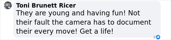 Taylor Swift And NFL Boyfriend Travis Kelce Filmed At US Open, Video Goes Viral And Sparks Anger